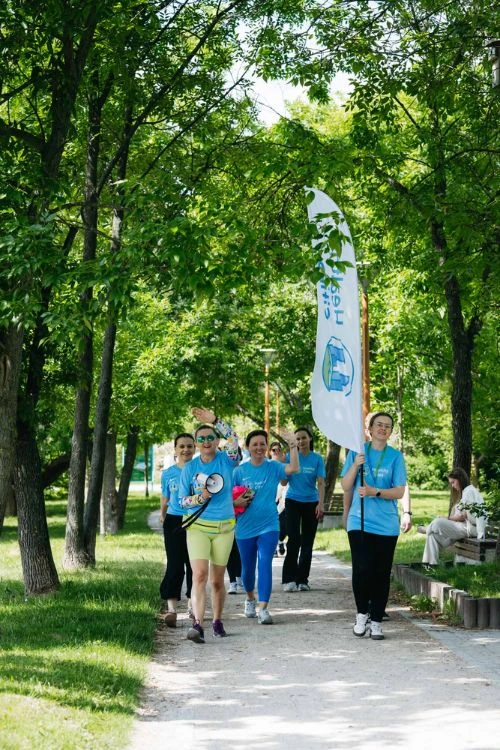 Healthy Cities foto 2.jpg