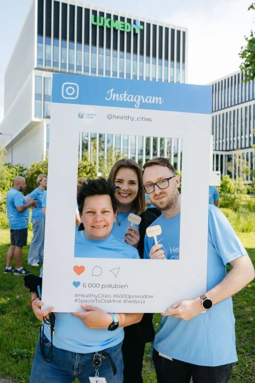 Healthy Cities foto 3.jpg