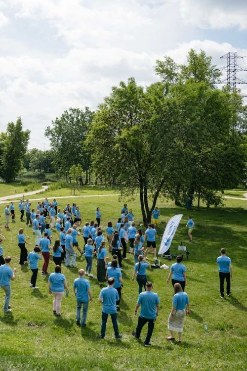 Healthy Cities foto 4.jpg