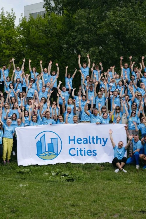 Healthy Cities foto 6.jpg