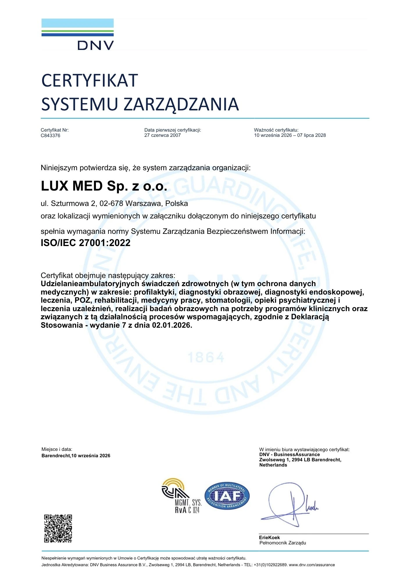 ISO-IEC_27001-POL-C843376-4-20260910.jpg