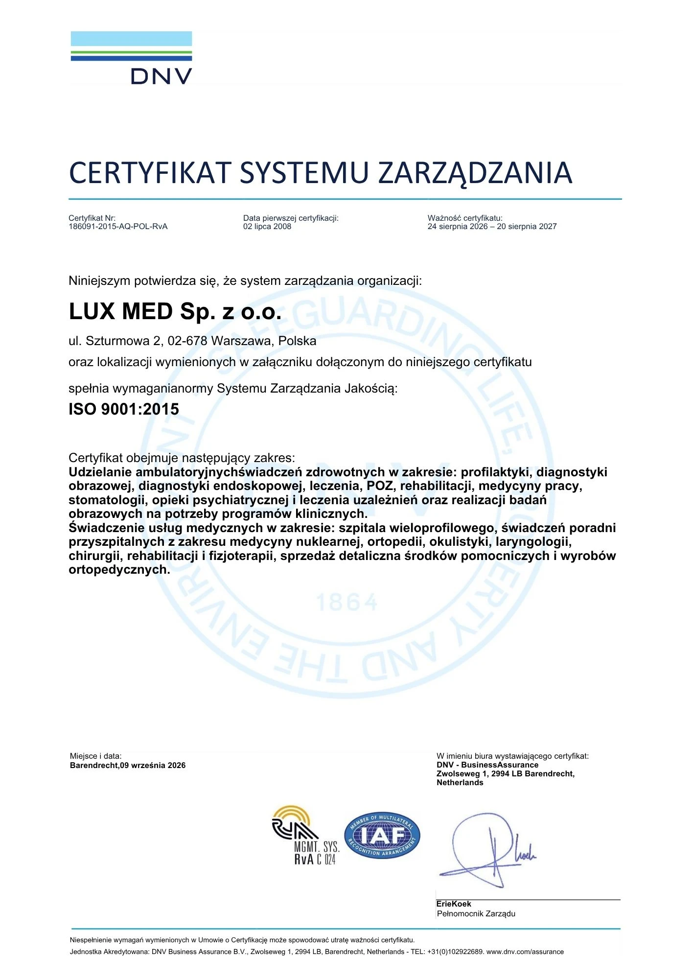 ISO_9001-POL-186091-2015-AQ-POL-RvA-37-20260828-v2.jpg