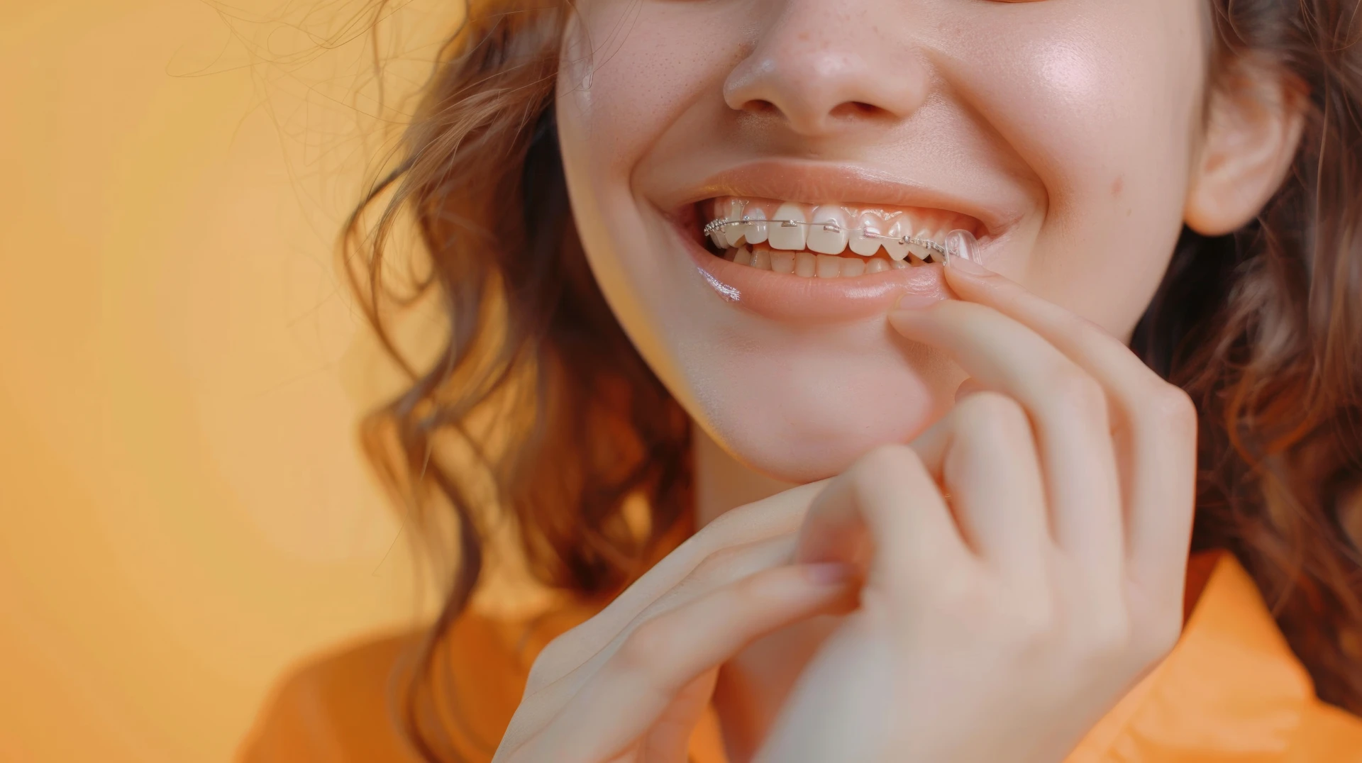 Ile kosztuje aparat na zęby.jpeg