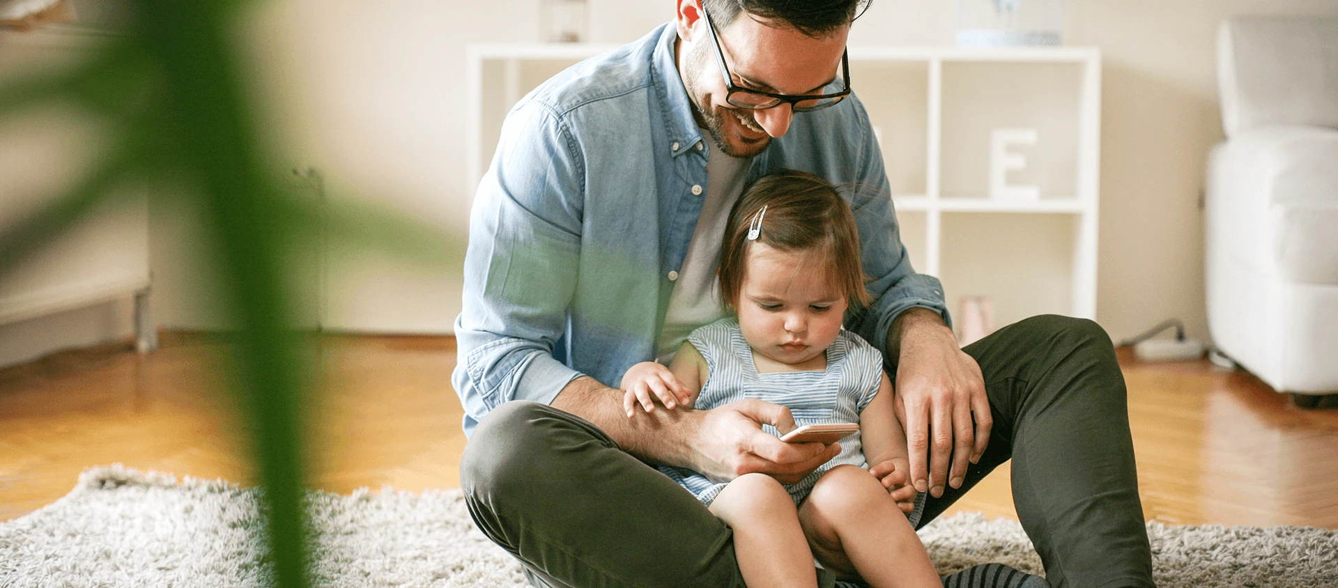 Inteligentne podpowiedzi usług-banner.png