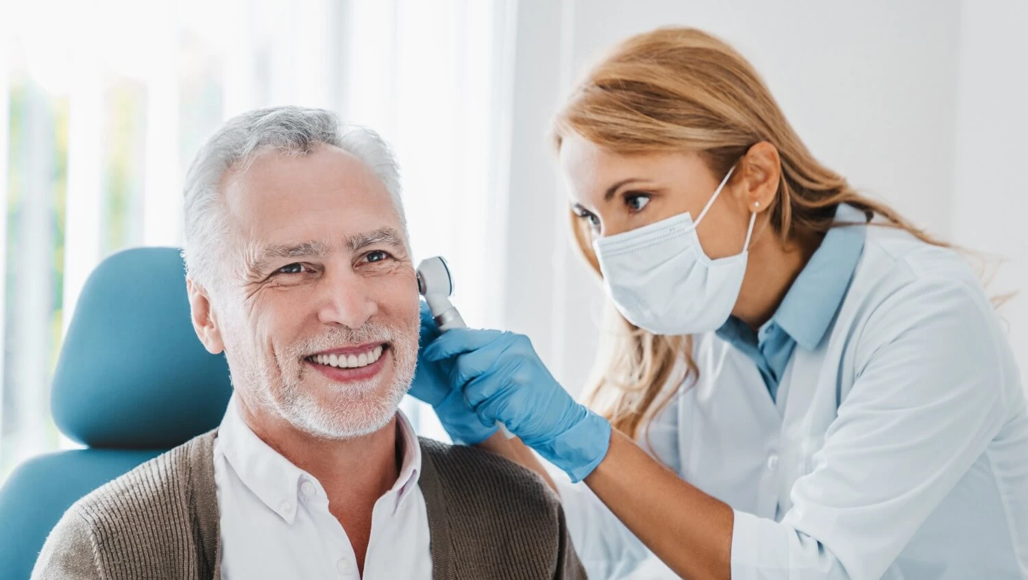 Jak dbać o słuch.jpg