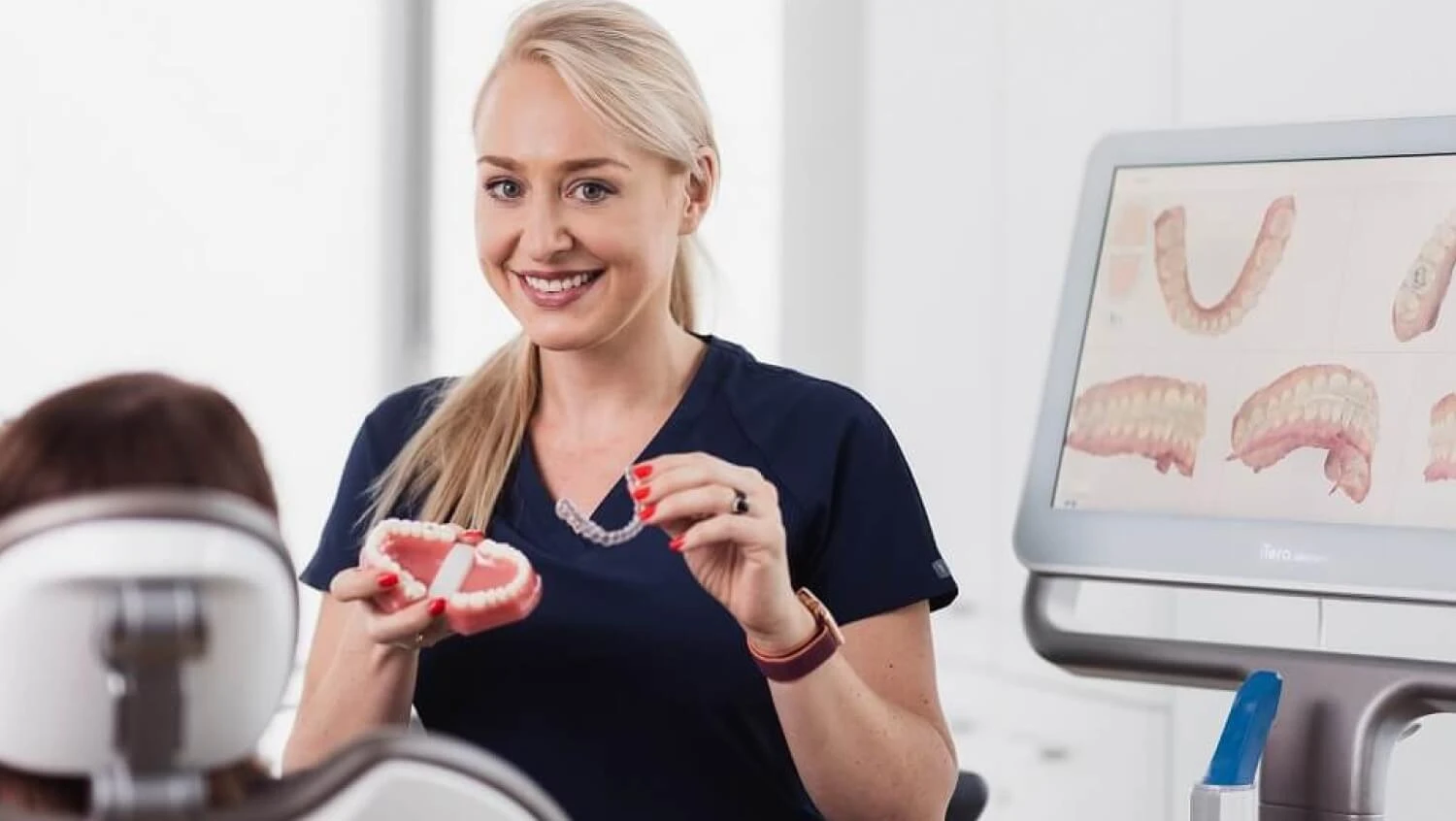 Jak leczyć wady zgryzu.jpg