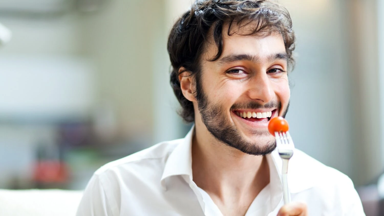 Jak zapobiegać nowotworom? – Zdrowy styl życia