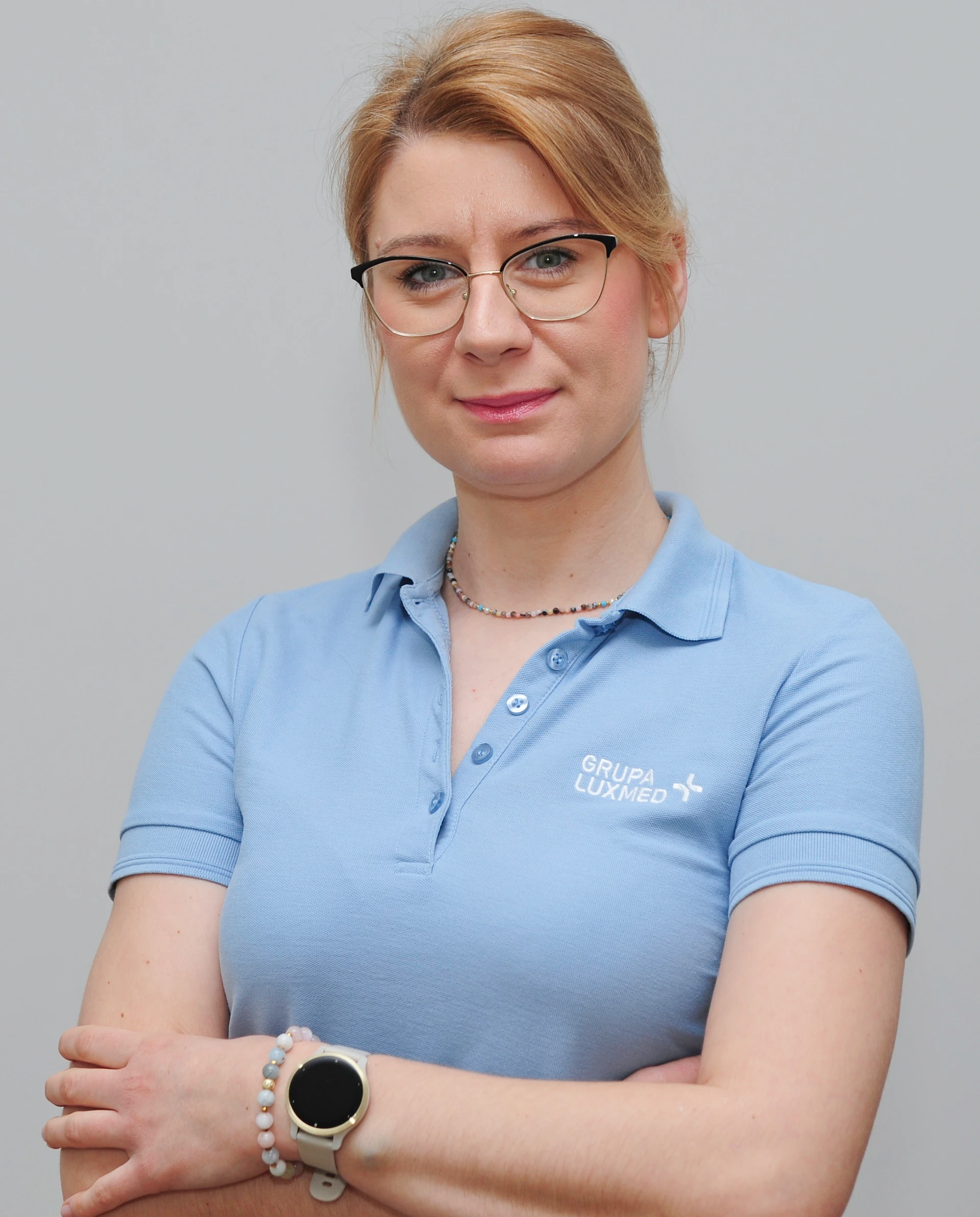 Justyna Boratyńska.jpg