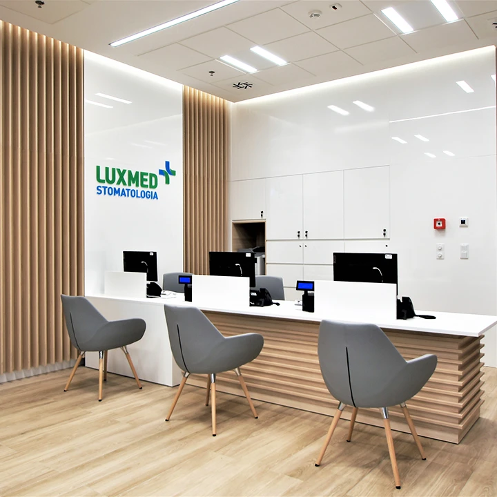 Katowice_P. Skargi_Recepcja.jpg