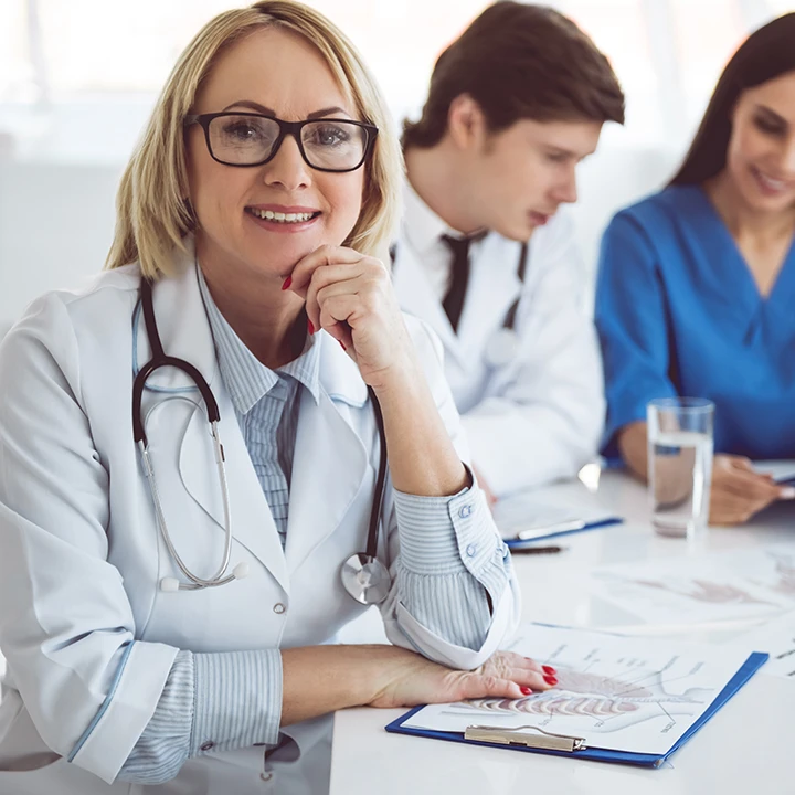 Kompleksowy zloty 2.jpg