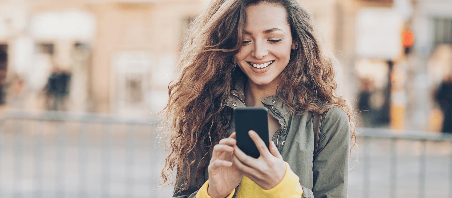 Konsultacje online-banner.png