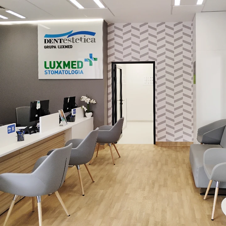 Krakow Kamienna_Recepcja.jpg