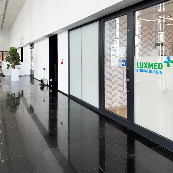 Krakow Opolska_Wejscie.jpg