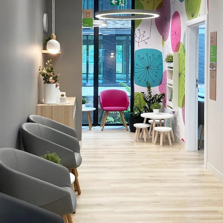 Krakow Saska_Strefa malucha.jpg