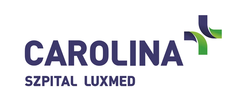 LOGO CAROLINA mini.png