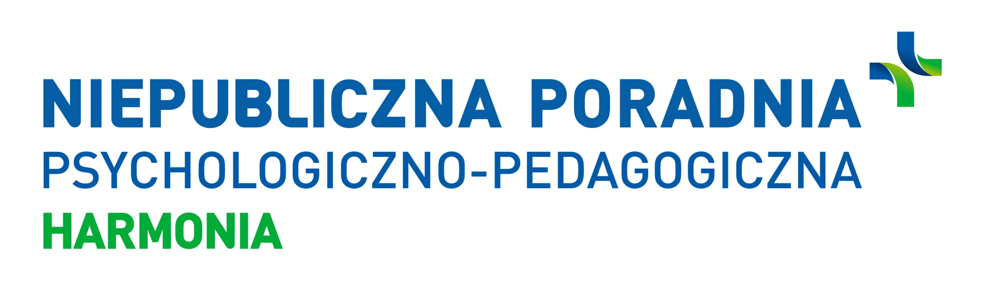 LOGO NPPP_logo-07.jpg