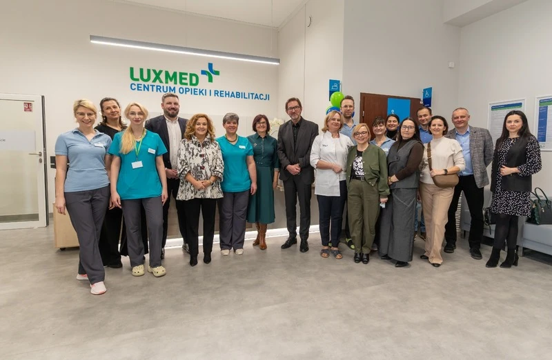 LUX MED Centrum Opieki i Rehabilitacji (3).jpeg
