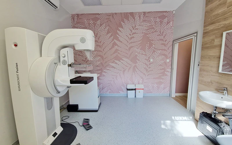 LUX MED Diagnostyka ul. Milionowa 2G, Łódź (1).jpg