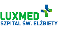 LUX MED Szpital św. Elżbiety