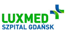 LUX MED Szpital Gdańsk