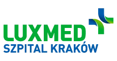 LUX MED Szpital Kraków