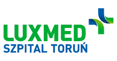LUX MED Szpital Toruń