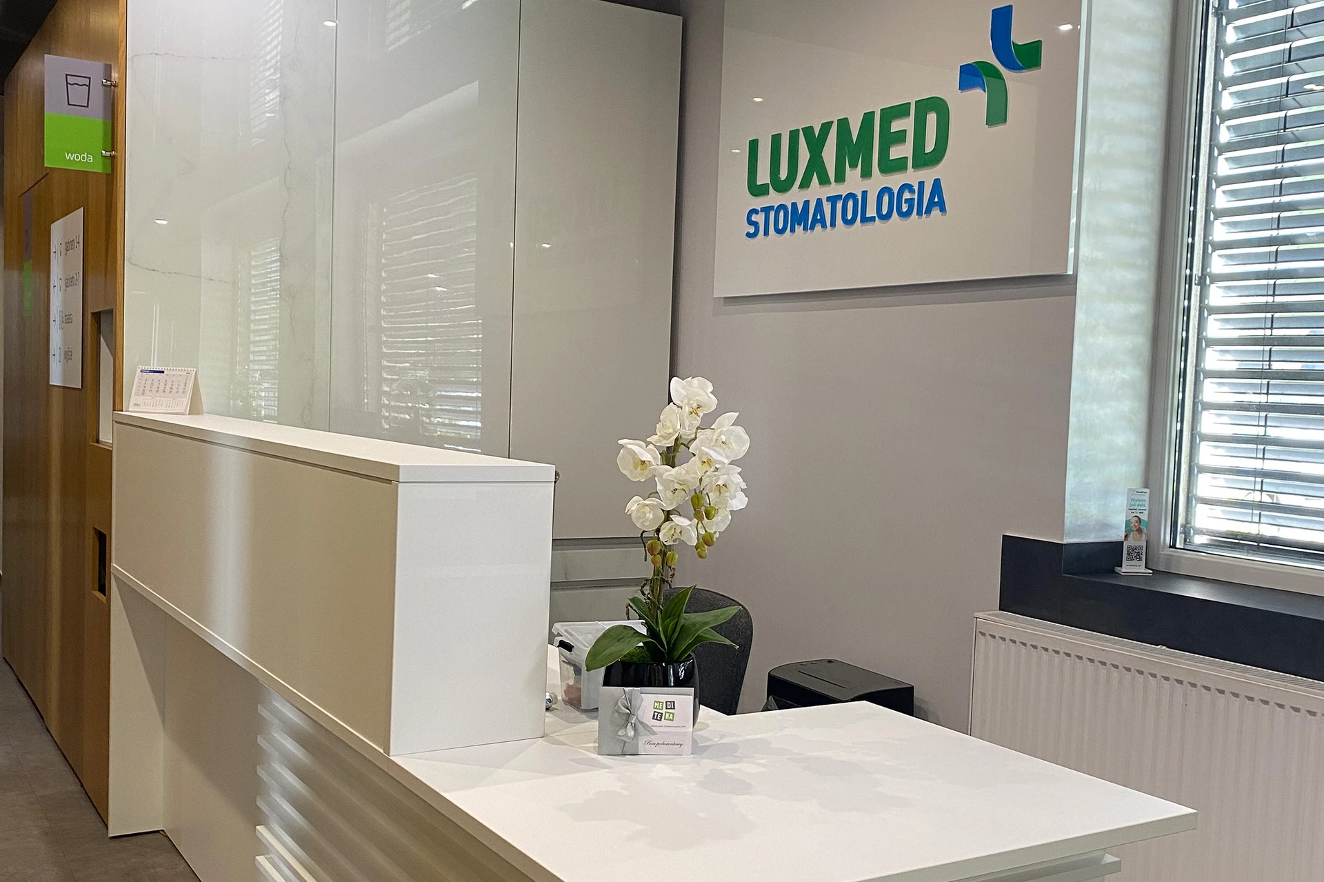 LUX MED Stomatologia ul. Torowa 16, Opole (3).jpg