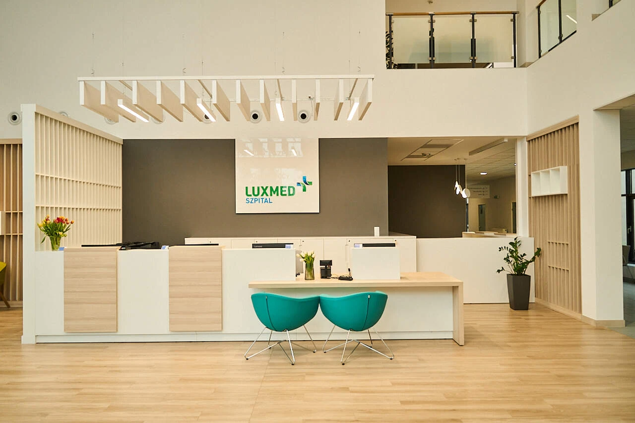 LUX MED Szpital Gdańsk ul. Wileńska 44, Gdańsk (1).jpg
