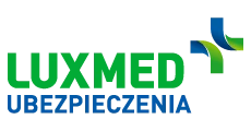 LUX MED Ubezpieczenia