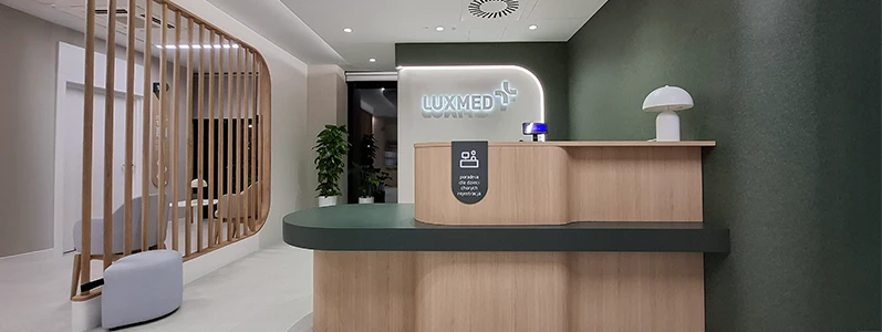 LUX MED ul. Życzkowskiego 18, Kraków (2).png