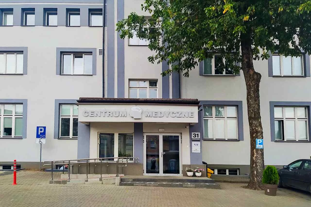 LUX-MED-diagnostyka-ul-choroszczanska-31-bialystok.jpg