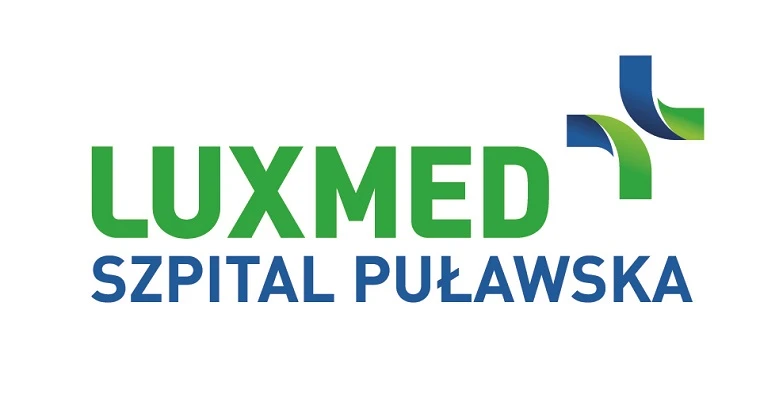 LX SZPITAL PULAWSKA bez bupa CMYK.jpg
