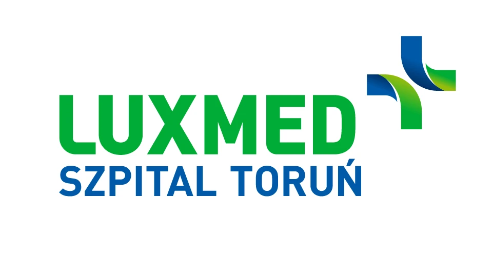 LX SZPITAL TORUN bez bupa RGB_PION.jpg