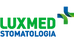 LX Stomatologia.png