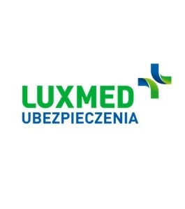 LX UBEZPIECZENIA bez bupa mini2.jpg