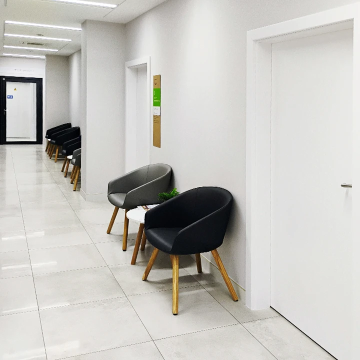 LXS Żegańska 15 korytarz 2.jpg