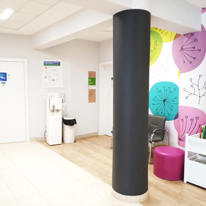 LXS Grójecka 77 hol 1.jpg