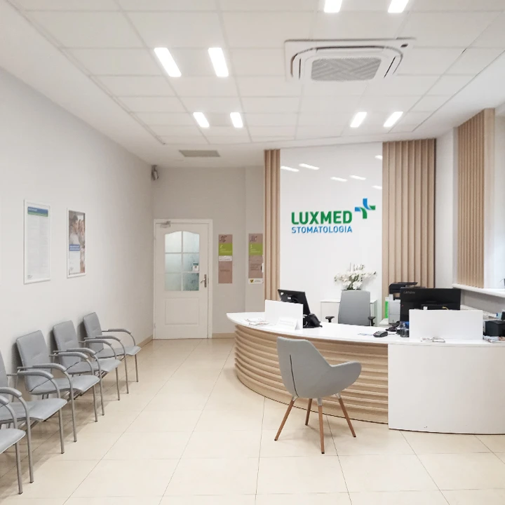 LXS Króżańska 20 recepcja _hol.jpg