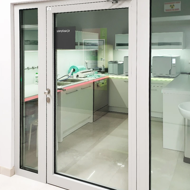 LXS Prosta 51 sterylizacja.jpg