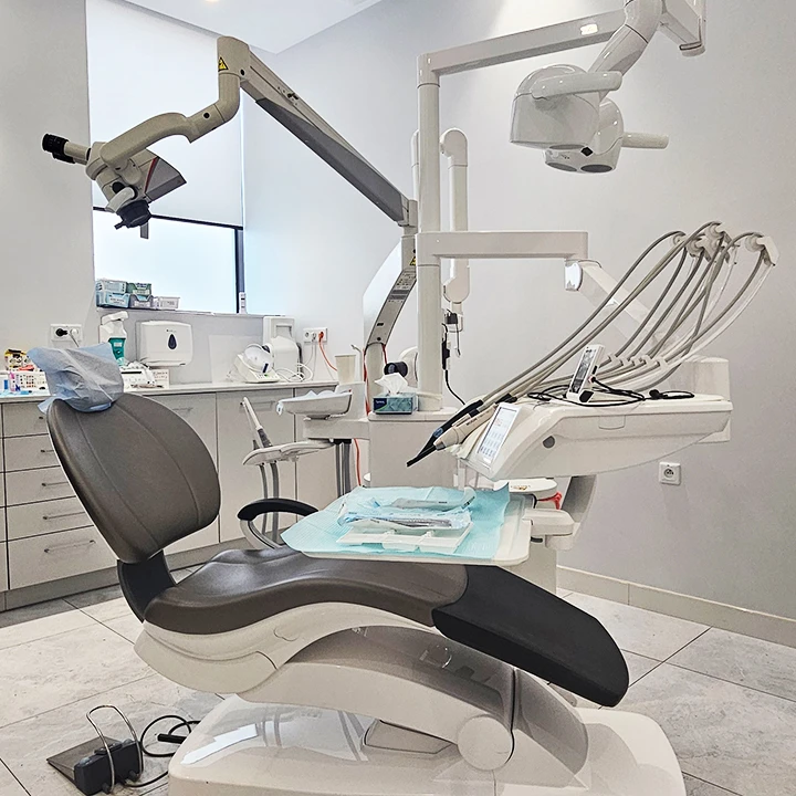 LXS Puławska 2 gabinet.jpg