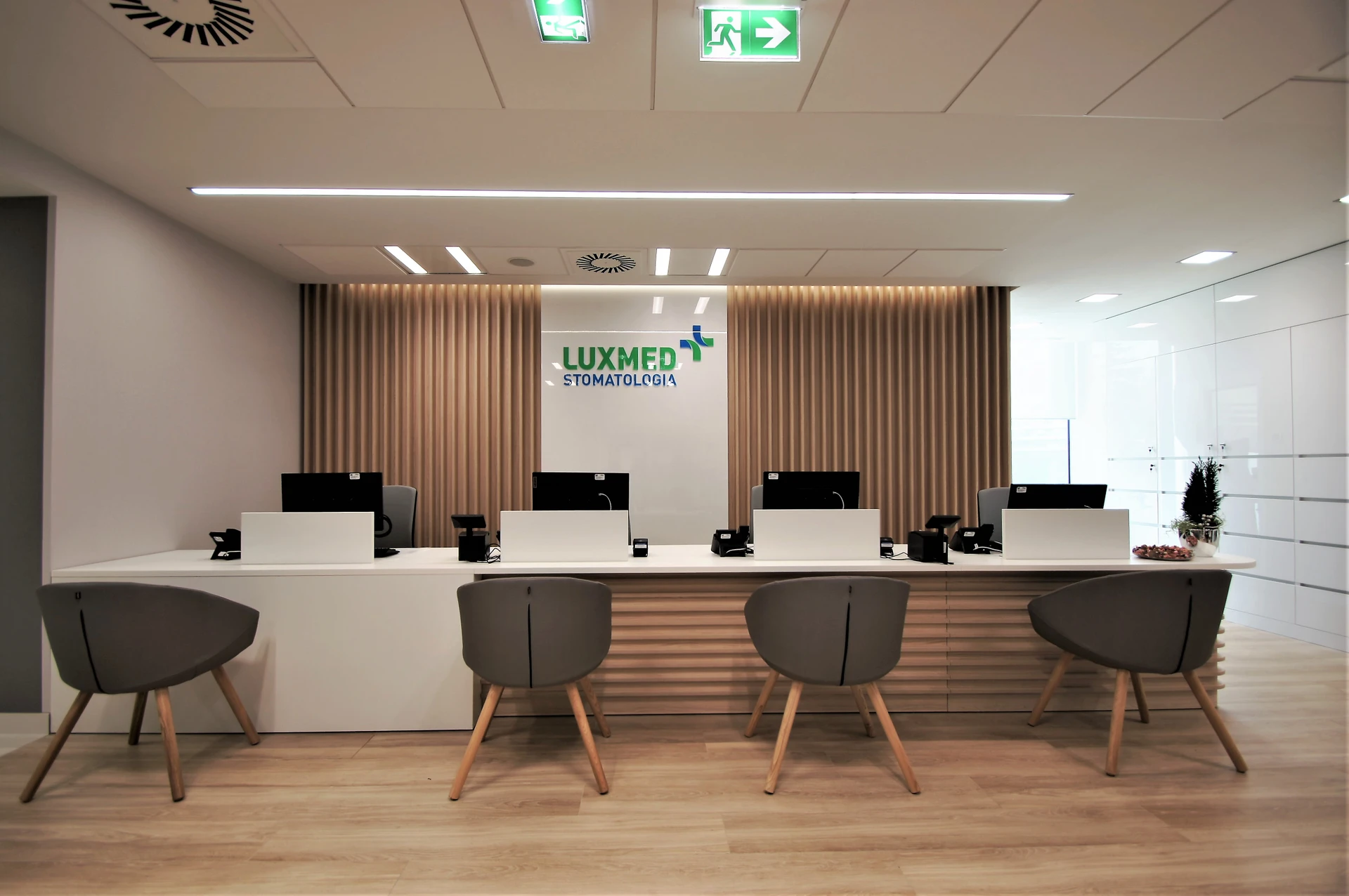 LXS narkoza NFZ Kraków 1.JPG