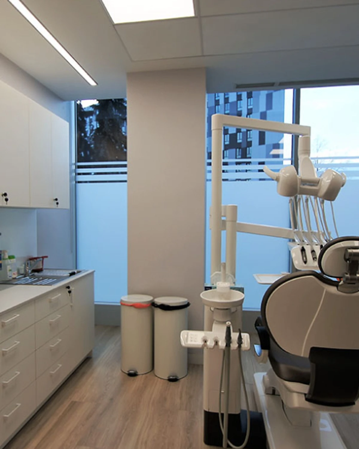 LXS narkoza NFZ Kraków_1 pion.jpg