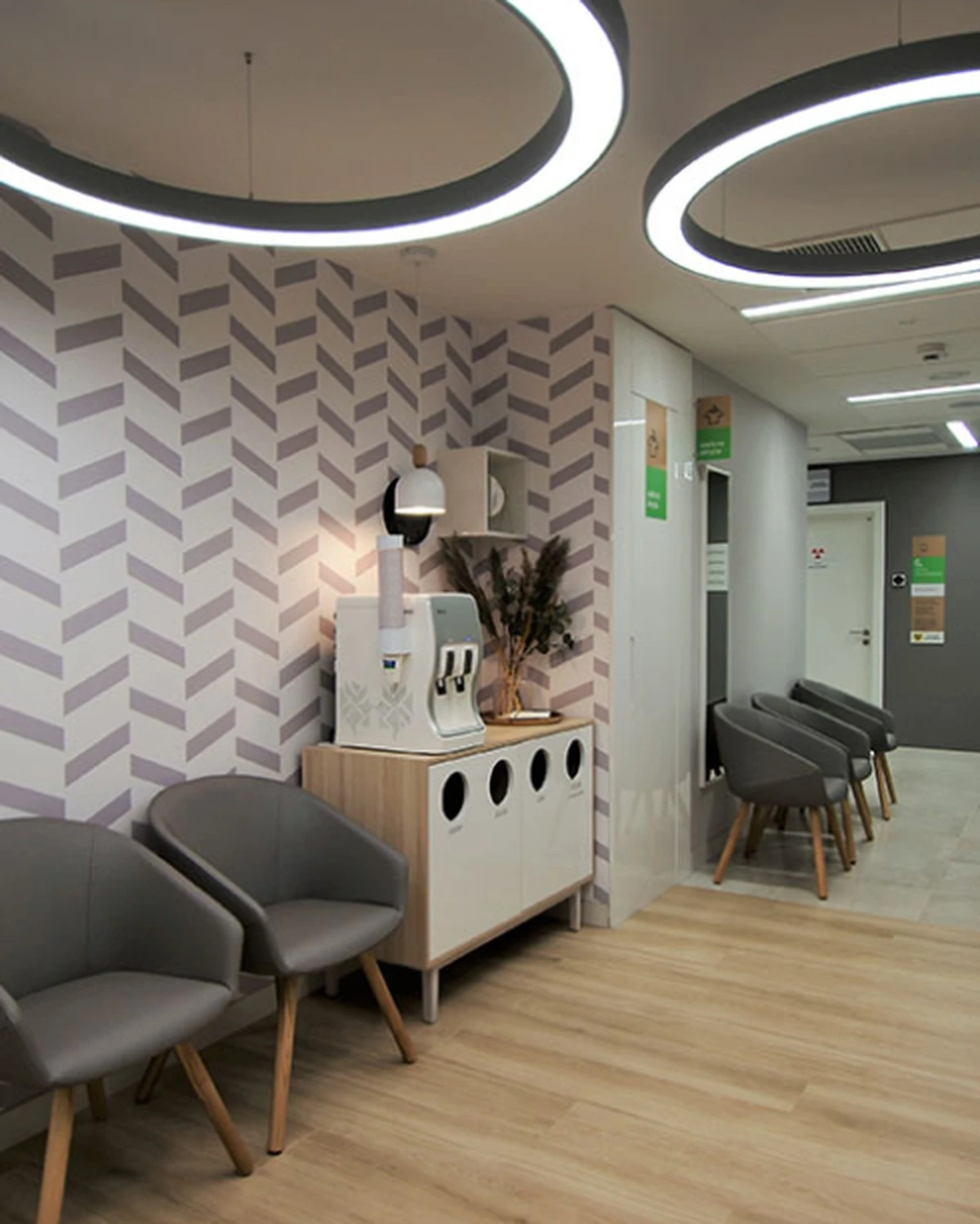 LXS narkoza NFZ Kraków_2 pion.jpg