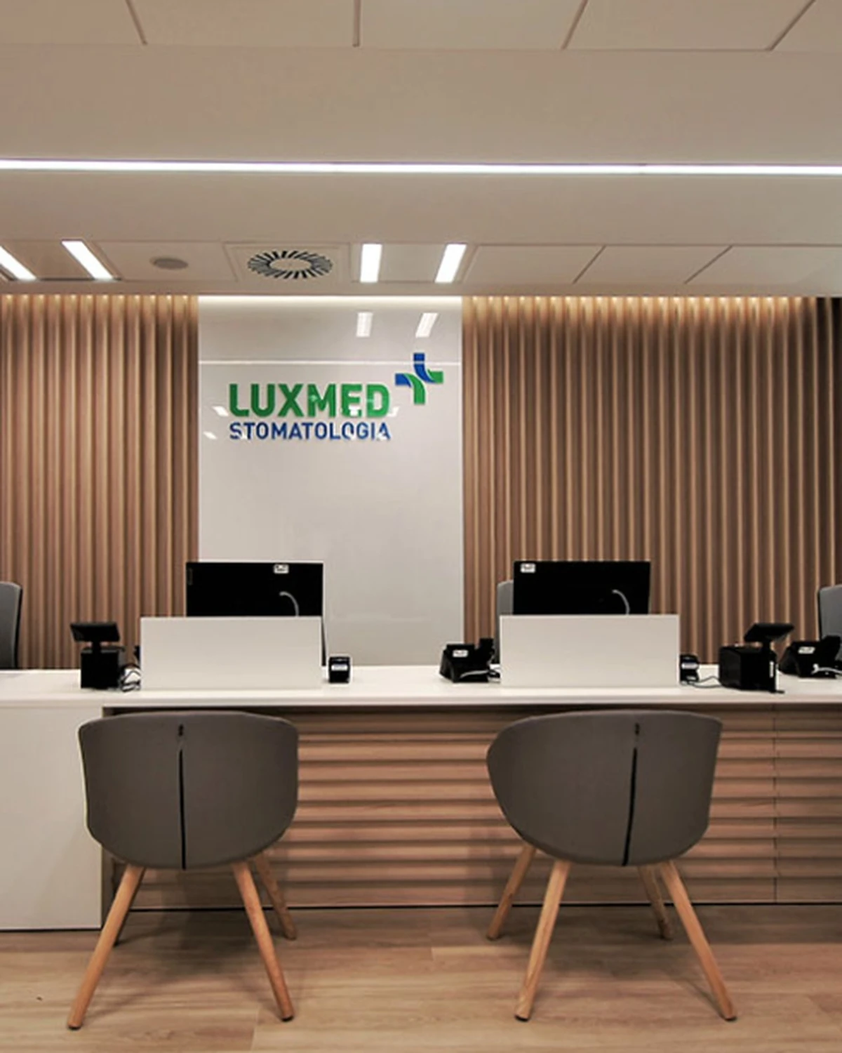 LXS narkoza NFZ Kraków_4 pion.jpg