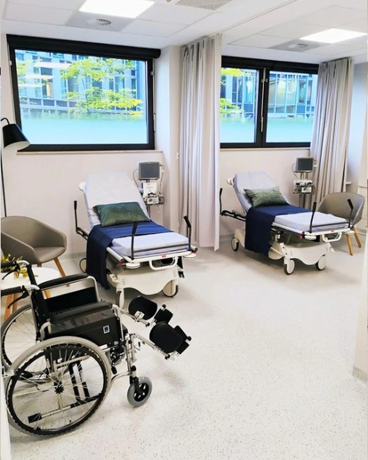 LXS narkoza NFZ Warszawa_2 pion.jpg