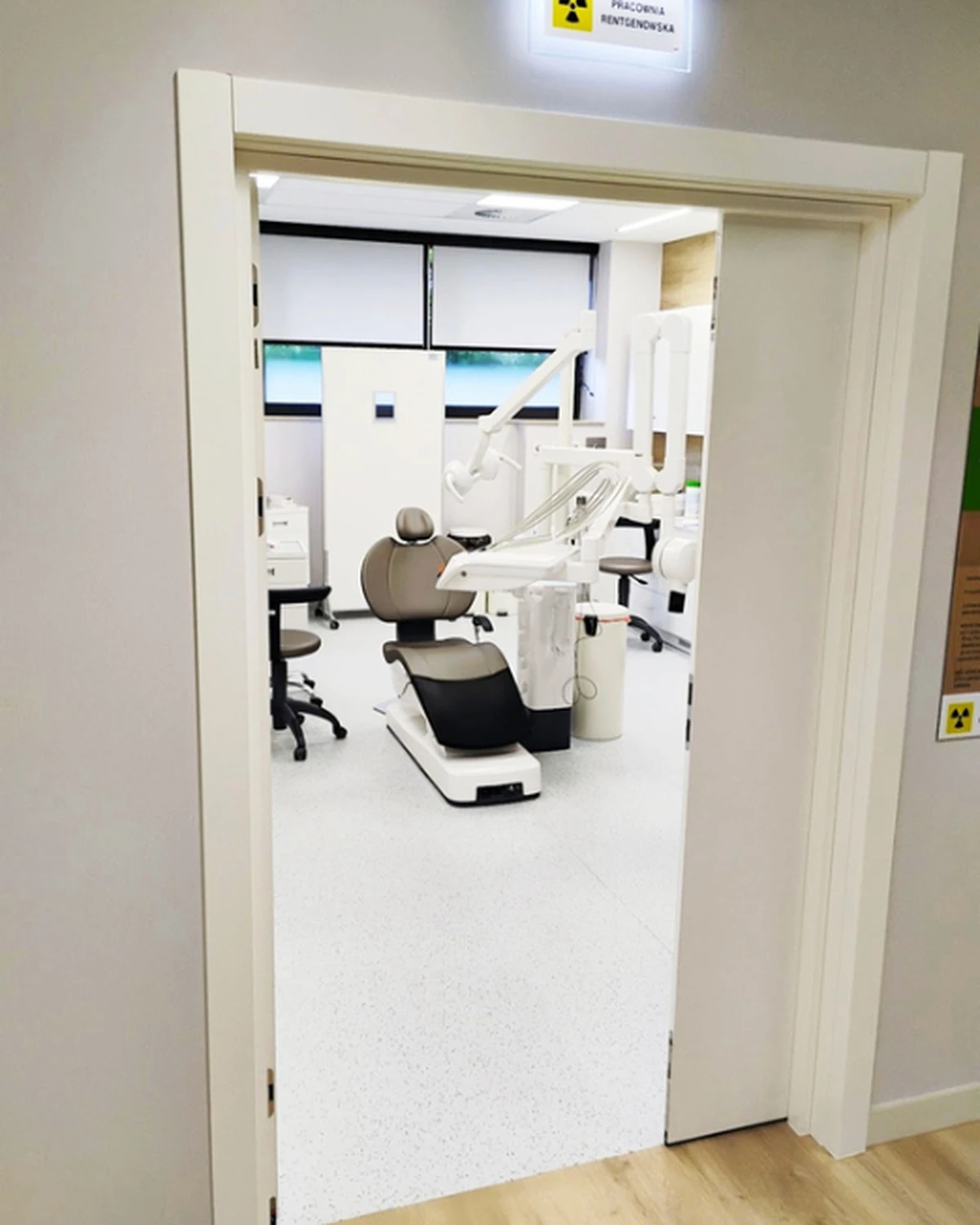 LXS narkoza NFZ Warszawa_3 pion.jpg