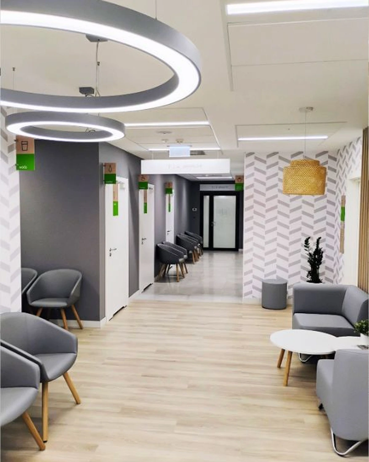 LXS narkoza NFZ Warszawa_5 pion.jpg