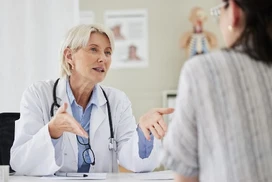 Liposukcja plecow szpital pulawska-st.jpg