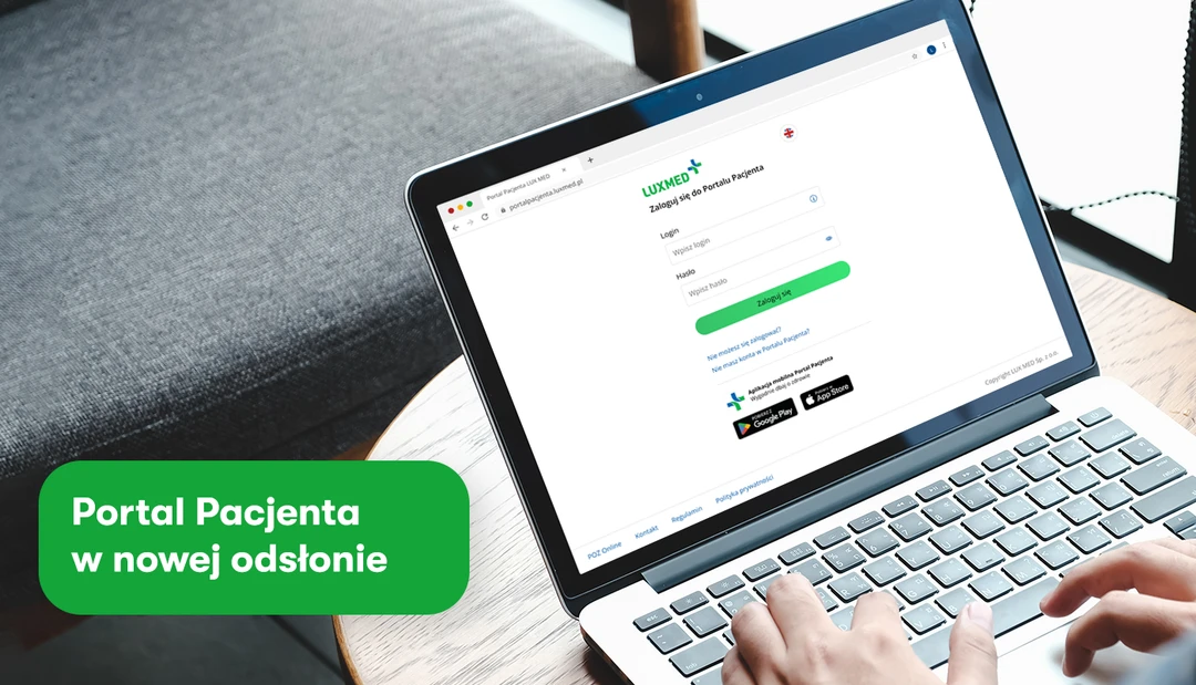 Luxmed_FB_Portal-Pacjenta_V2B (2).png