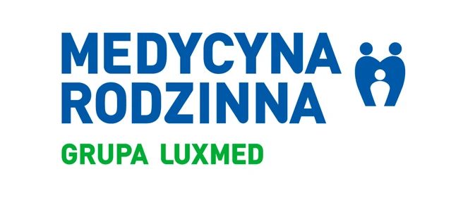 MEDYCYNA RODZINNA mini.png
